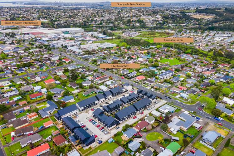 3 Ivy Nola Way Henderson_15