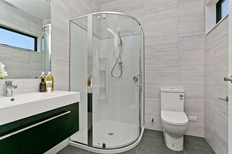 10 Newport Place Forrest Hill_8