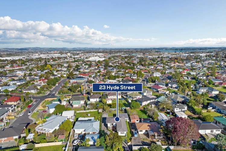 23 Hyde Street Manurewa_26