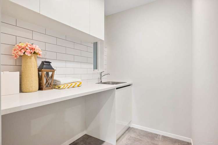 26 Botanical Drive Silverdale_22