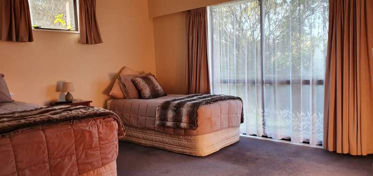 23 Harrison Street Featherston_9