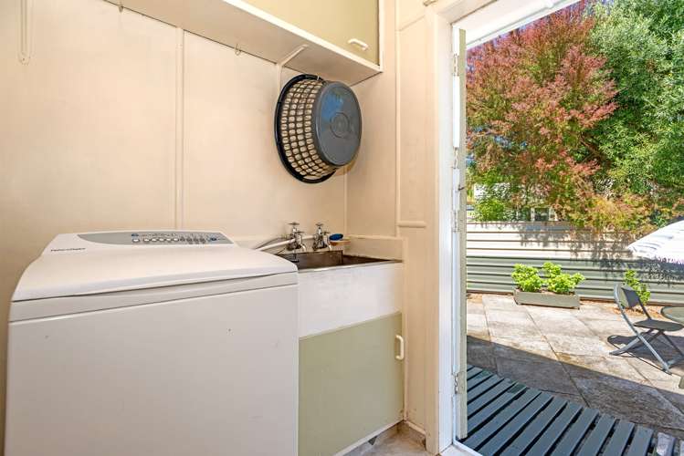 8 Franklin Street Mangapapa_12