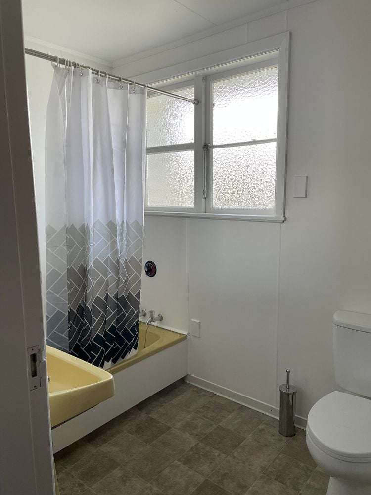 10 Mcgregor Crescent Masterton_8