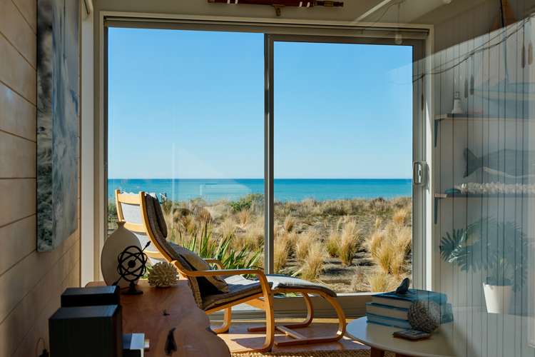 9/622 Claverley Road Hundalee_12