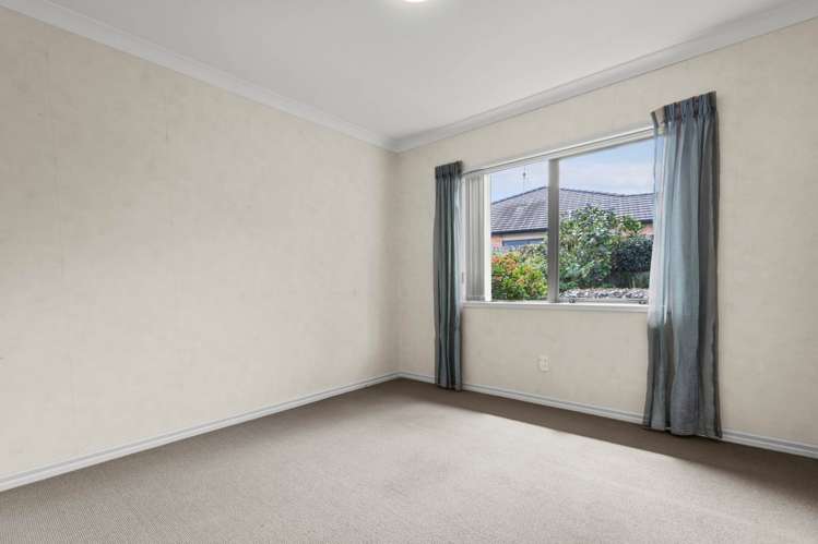 10 Honeysuckle Lane Ohauiti_7