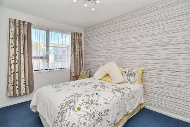 2 Sawyers Arms Road Northcote_9