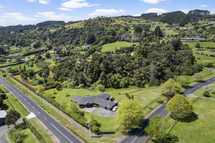 135 Drury Hills Road Drury_19