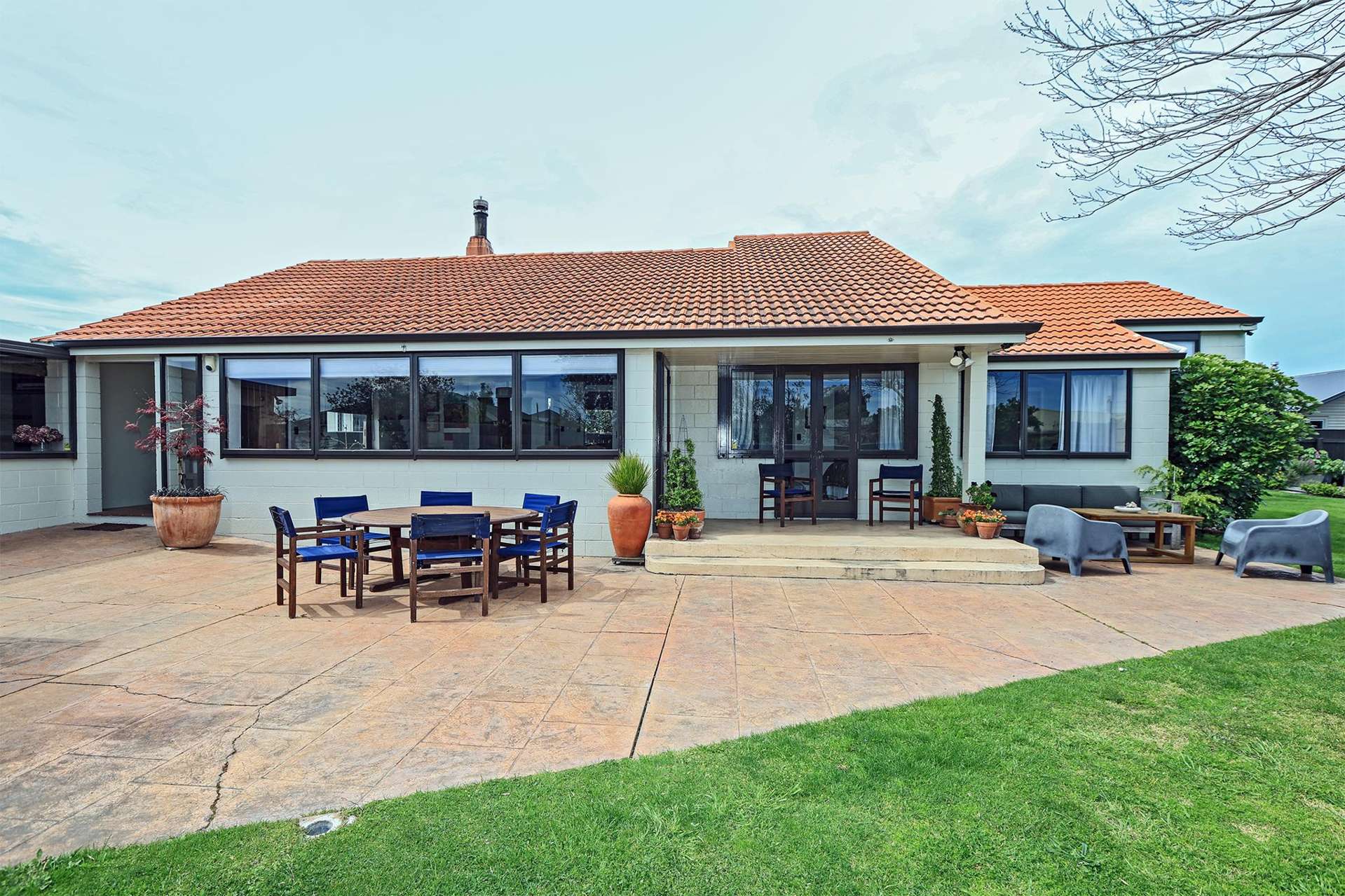 406A Frederick Street West Mahora_0