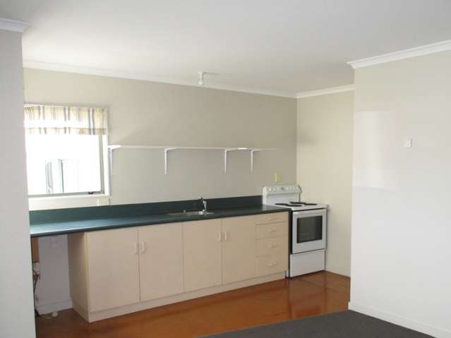 3/30 Gillingham Street Fairlie_3