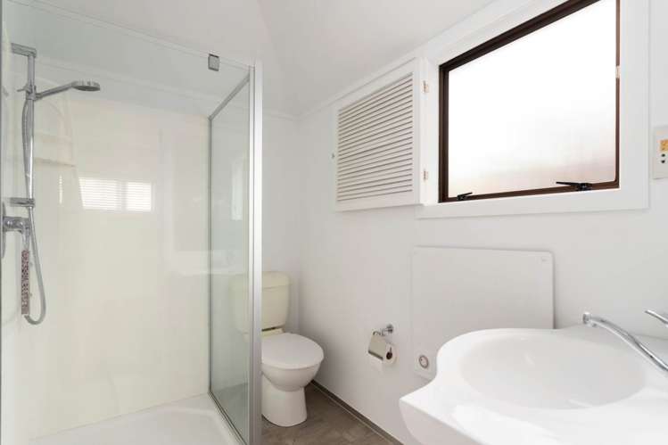 108 Landscape Road Mount Eden_8