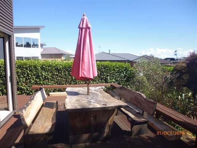 69 Isabella Drive Pukekohe_2