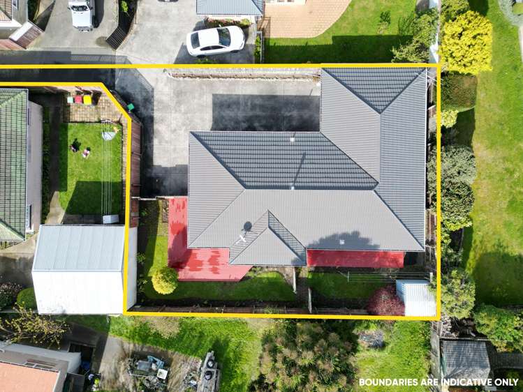 25A Bevington Street Avonhead_16