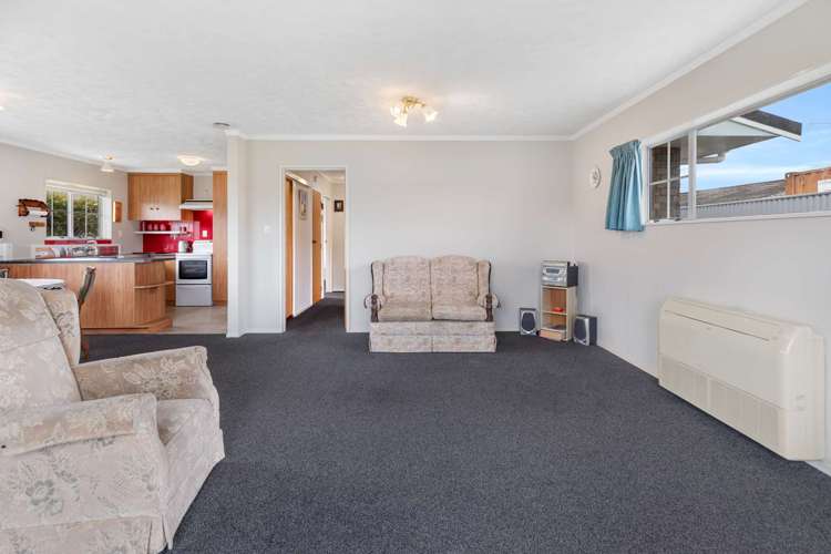 58 Rugby Street Levin_19