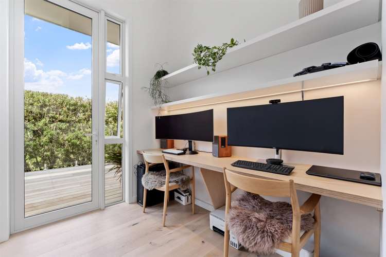 34 Torea Road Matakana_17