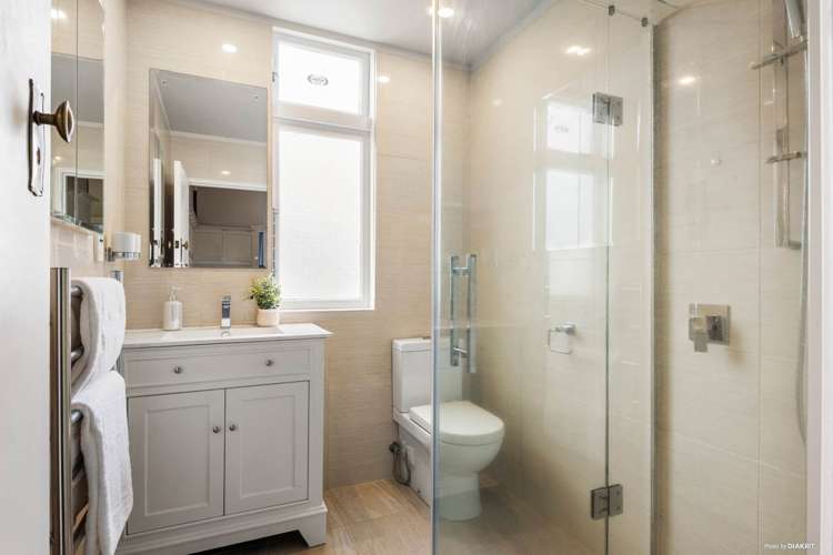 7a Wheturangi Road Greenlane_13