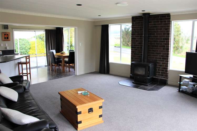 735 Nelson Creek Road Nelson Creek_6