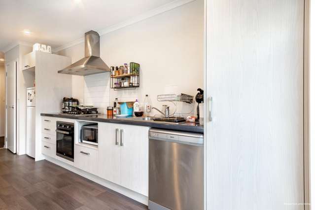 1/79 Carrington Avenue Silverdale_2