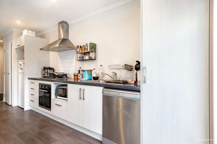 1/79 Carrington Avenue Silverdale_2