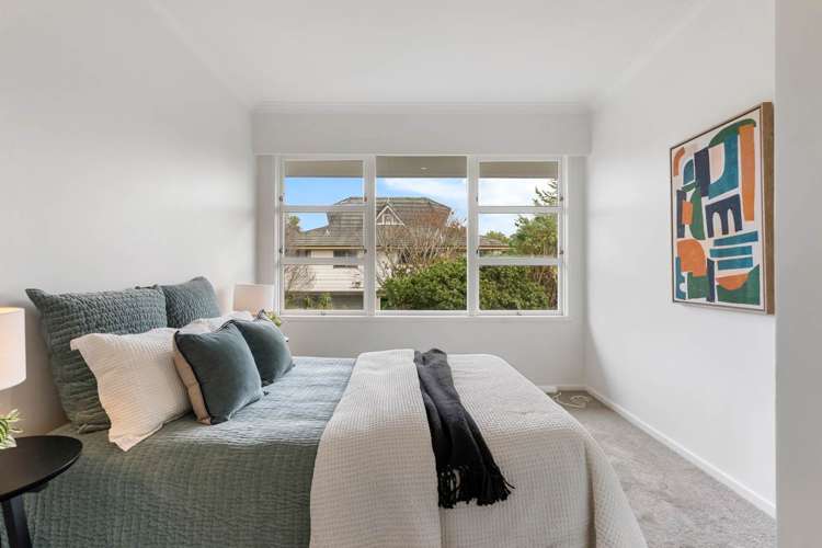 11b Tagalad Road Mission Bay_16