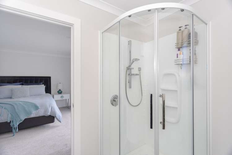 326 Homestead Road Weston_20