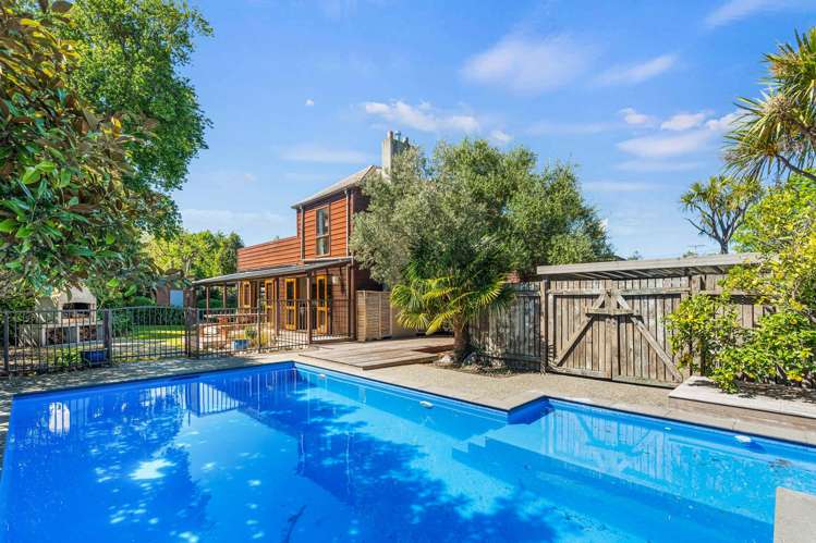 63 Manuka Street Masterton_22