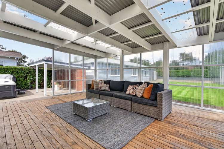 133 Renall Street Masterton_17