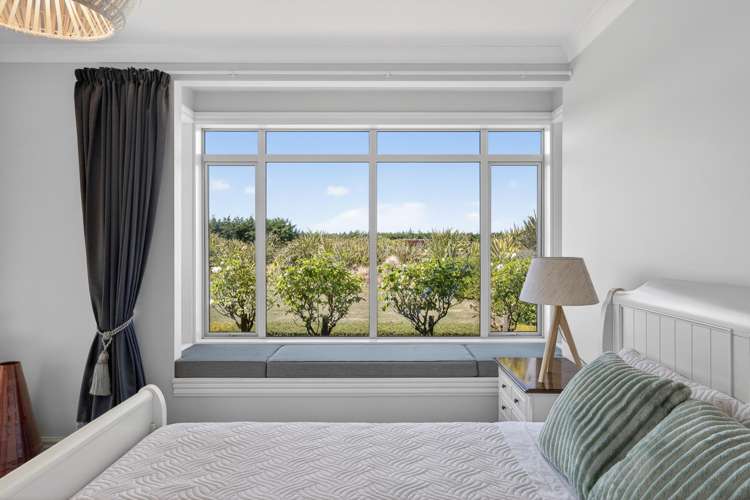 509 Downs Road Eyrewell_15