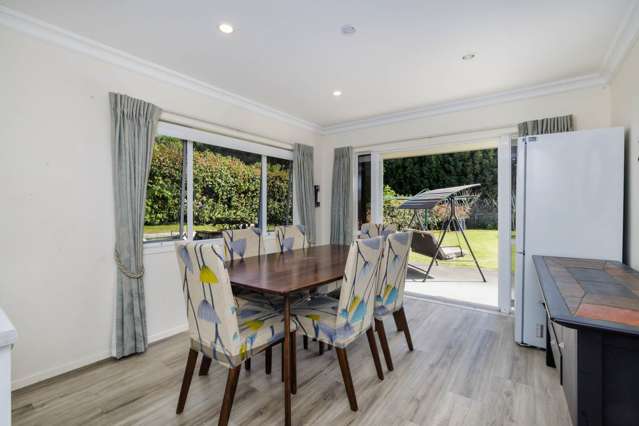 73e Riddell Road Kerikeri_4