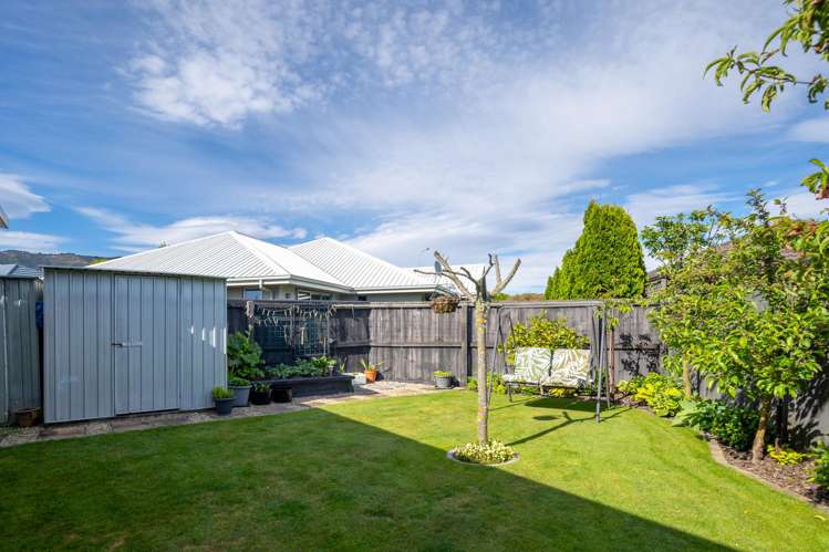 12 Kebal Place Stoke_20