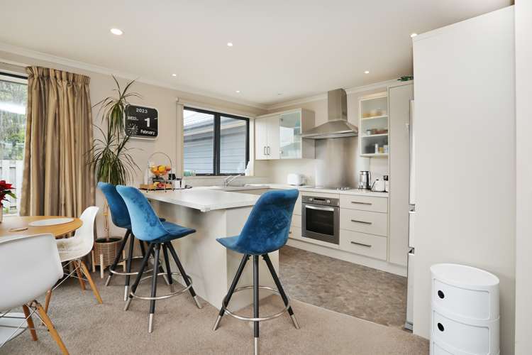 145 Bainfield Road Waikiwi_1