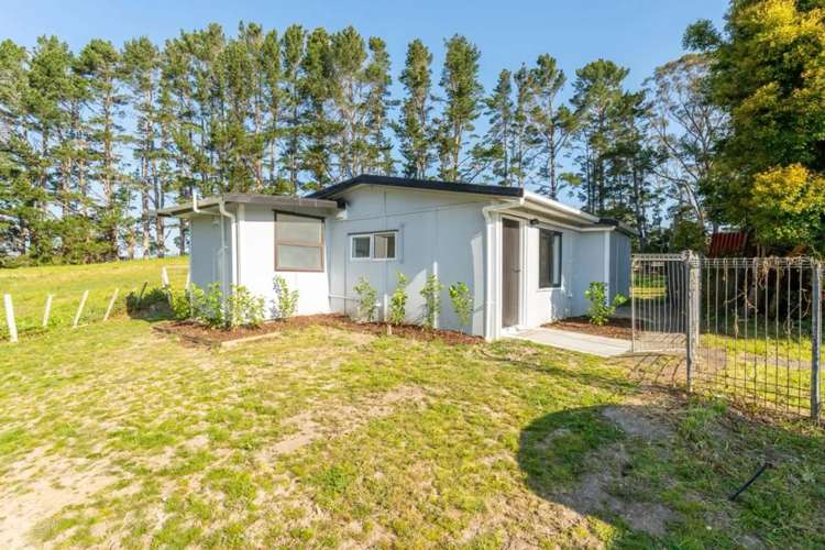 65 Annett Road Huapai_18