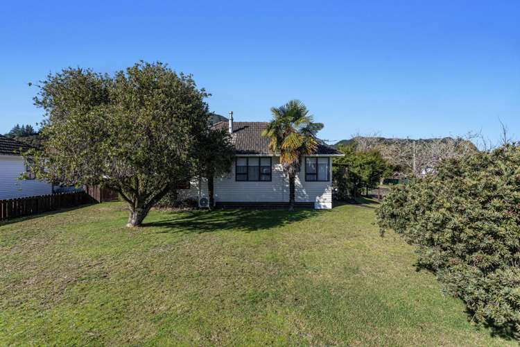 15 Fitzroy Street Kawerau_12