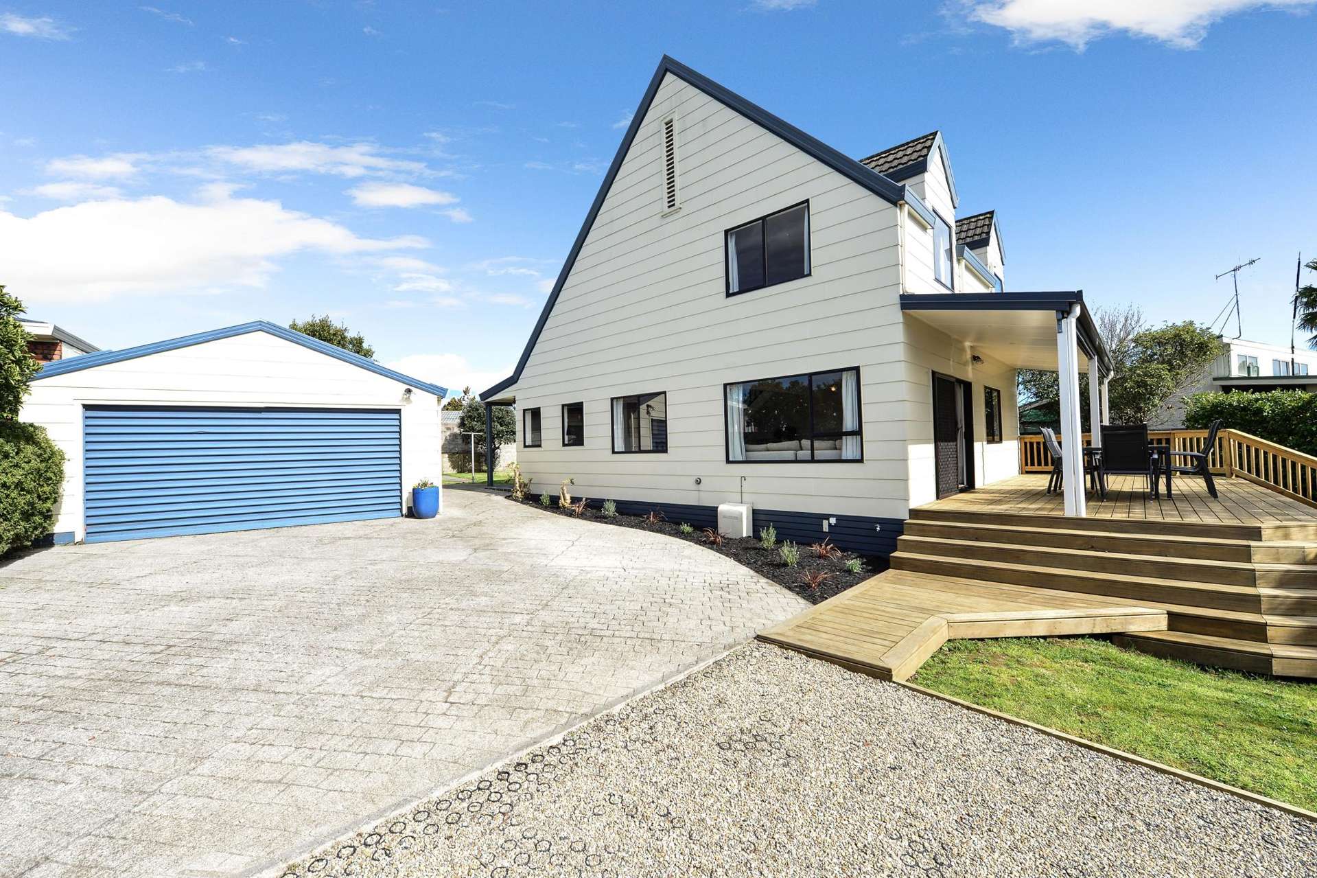 19 Northview Lane Nawton_0