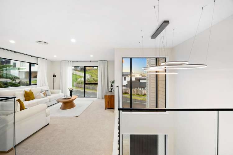 55 Godfrey Drive Orewa_20