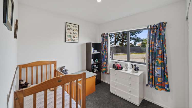 1 Cross Street Coalgate_15