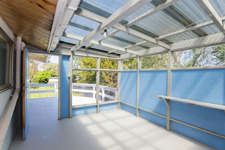 113a Sheehan Street Whataupoko_19