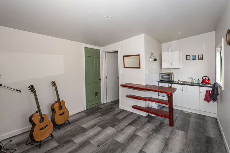 114 Hay Road Hukerenui and Surrounds_16