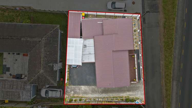 2/86 Alfriston Road Manurewa East_18