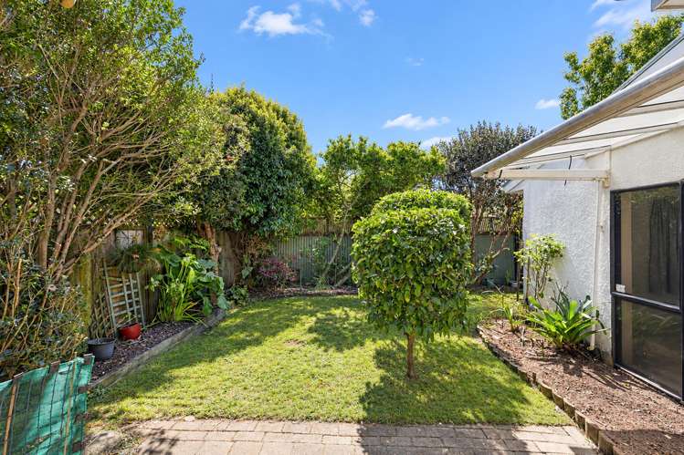 22 Kesteven Avenue Parkvale_13
