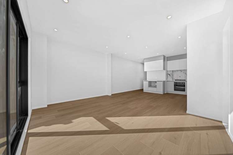 22 Waimarie Drive Karaka_17