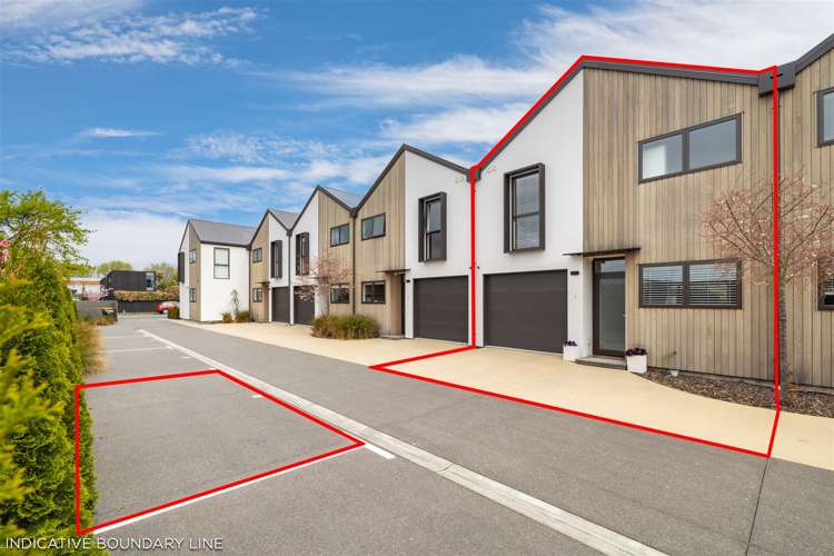 5/9 Edgeware Road Saint Albans_13