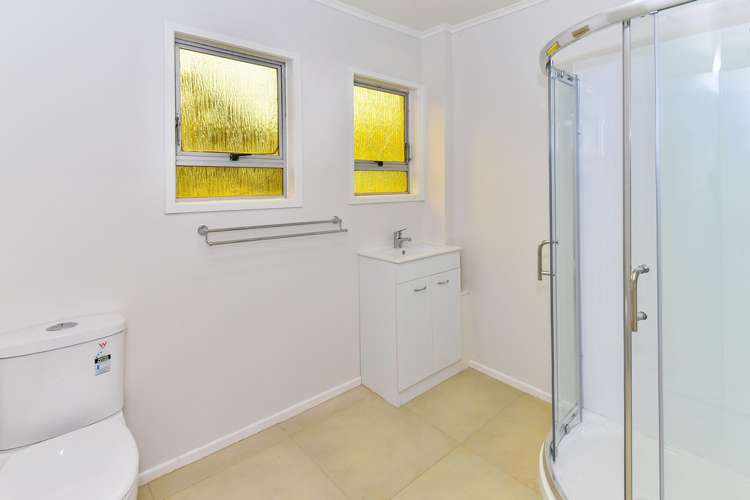 21 Greenmeadows Avenue Manurewa_2