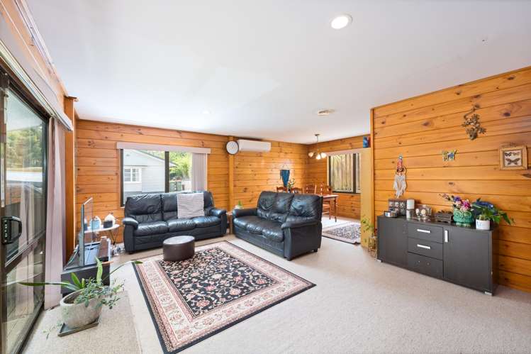 71a Metcalfe Road Ranui_12