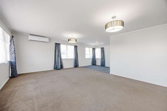 131 Wordsworth Road Manurewa_4
