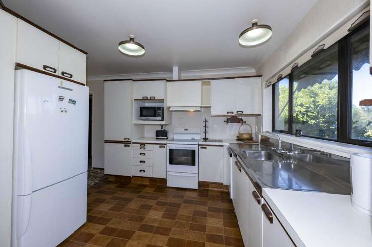 508 Golden Valley Road Waihi_5