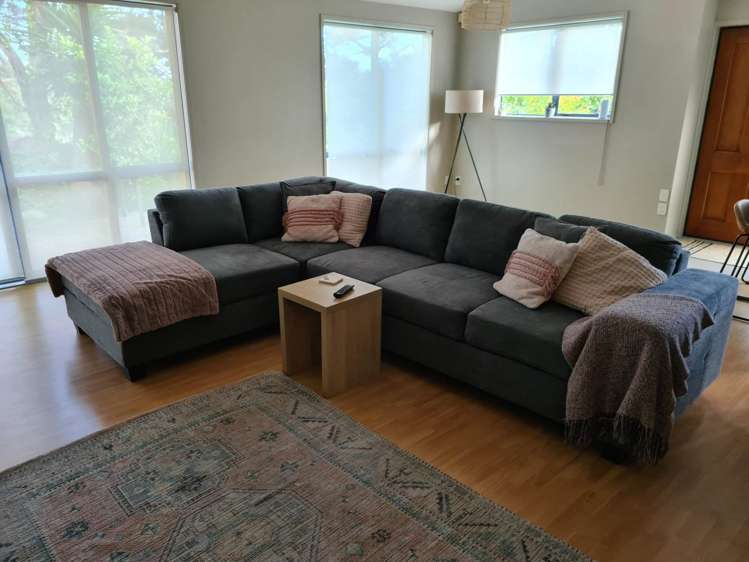 2/30 Stanley Road Glenfield_12