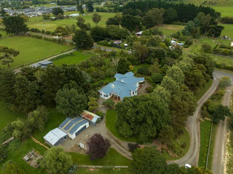 42 Pohangina Road Ashhurst_26