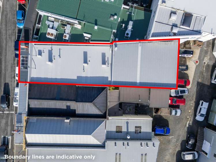 76 Victoria Street Dargaville_1