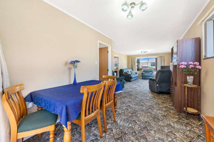 1 Eccles Street Gore_5