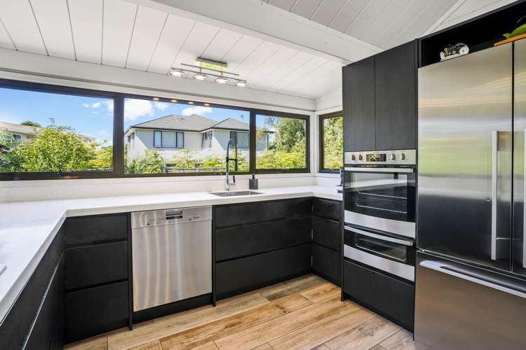 24 Jutland Street Mairangi Bay_9